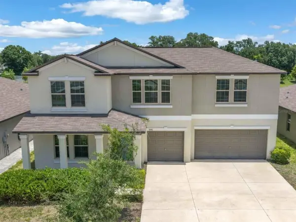 1846 Silver Star Place, Ruskin, FL, 33570