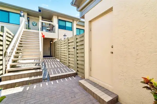 3157 Landmark Drive, Unit 414, Clearwater, FL, 33761