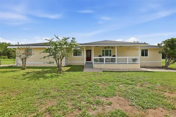 4700 Tower Road, Land O Lakes, FL, 34638