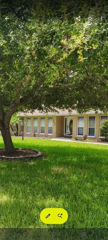 3226 Wheeler Court, Dover, FL, 33527