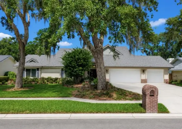 2517 Mason Oaks Drive, Valrico, FL, 33596