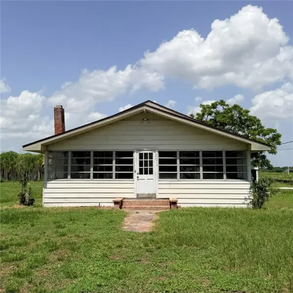 15016 Scant Street, Wimauma, FL, 33598