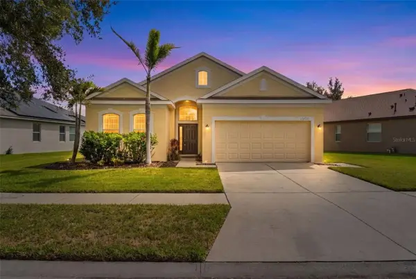 12720 Whitney Meadow Way, Riverview, FL, 33578