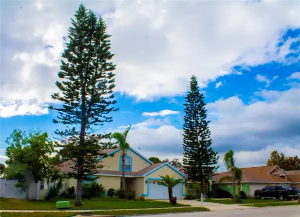 10127 Barnett Loop, Port Richey, FL, 34668