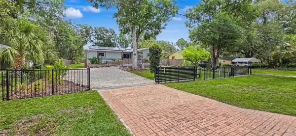 3087 Duane Avenue, Oldsmar, FL, 34677