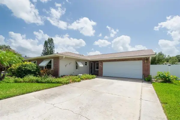 12939 115th Street, Largo, FL, 33778