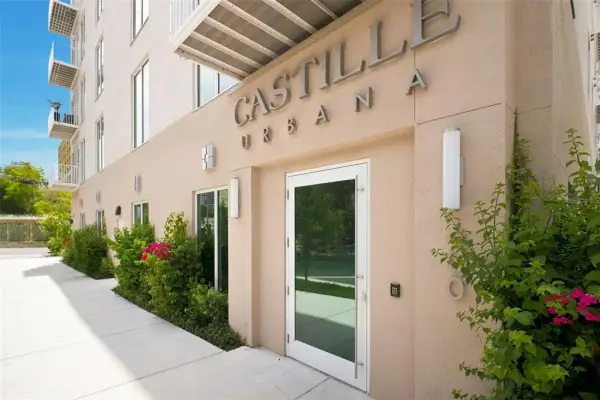 600 3rd Avenue S, Unit 302, St Petersburg, FL, 33701