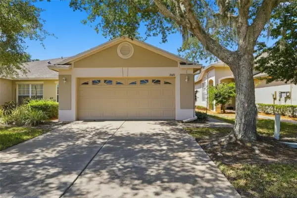 31421 Shaker Circle, Wesley Chapel, FL, 33543