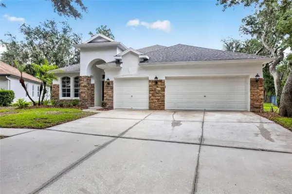 6135 Whimbrelwood Drive, Lithia, FL, 33547