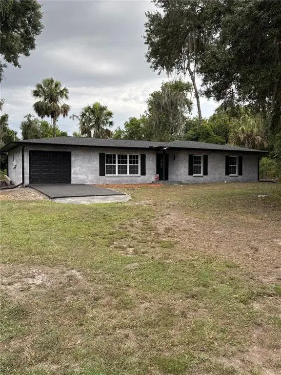 2911 Williams Road, Plant City, FL, 33565