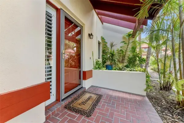 3460 Countryside Boulevard, Unit 66, Clearwater, FL, 33761
