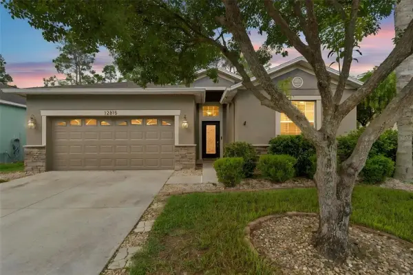 12815 White Bluff Road, Hudson, FL, 34669