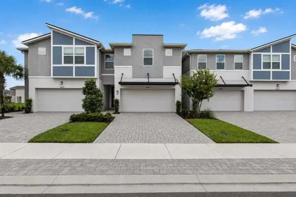 26069 Woven Wicker Bend, Lutz, FL, 33559