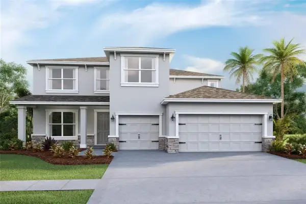 3516 Hazy Glen Lane, Plant City, FL, 33565