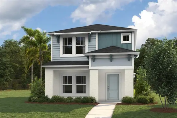 9176 Bent Branch, Dade City, FL, 33525