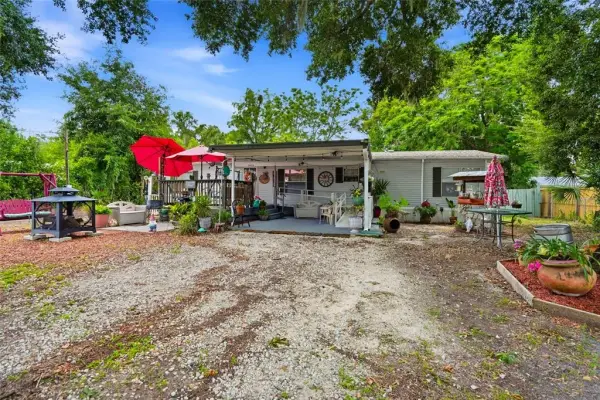 29514 Benjamin Drive, Wesley Chapel, FL, 33543