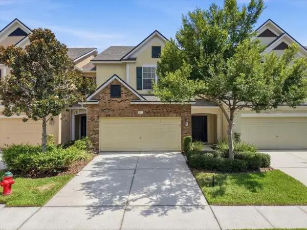 4611 Pond Ridge Drive, Riverview, FL, 33578