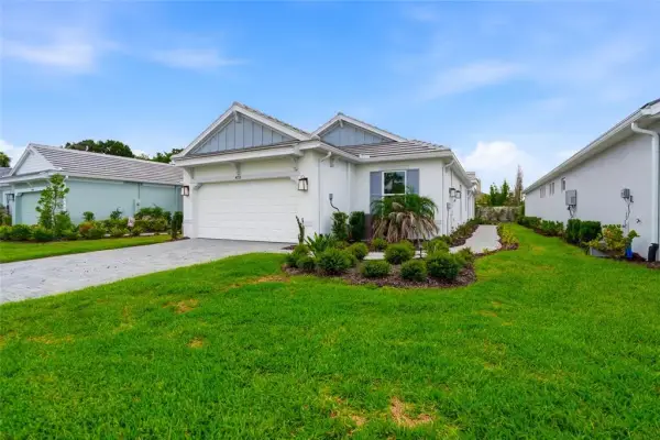 4718 Garofalo Road, Wesley Chapel, FL, 33545