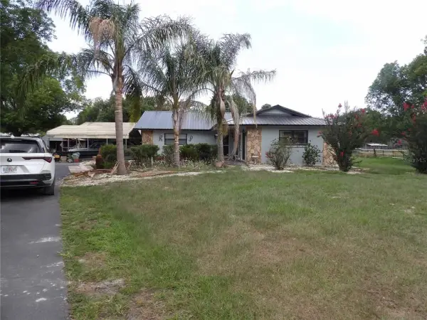 18211 Oaklawn, Spring Hill, FL, 34610