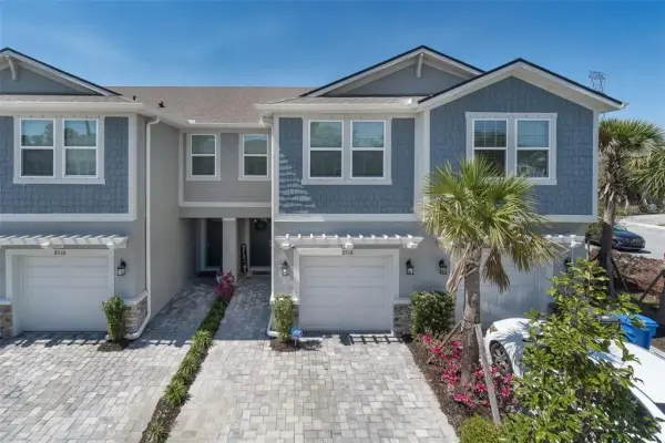 8518 Primrose Willow Place, Odessa, FL, 33556