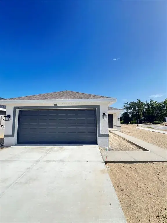 9451 Highland Hills Dr Street, Hudson, FL, 34667