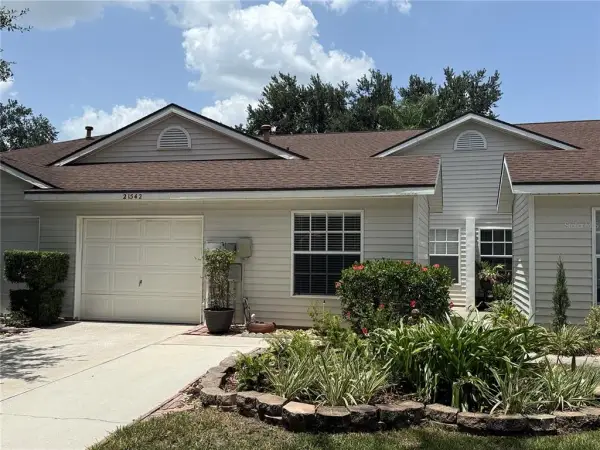 21542 Clubside Loop, Lutz, FL, 33549