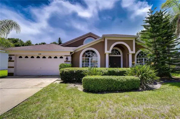 9244 Brindlewood Drive, Odessa, FL, 33556