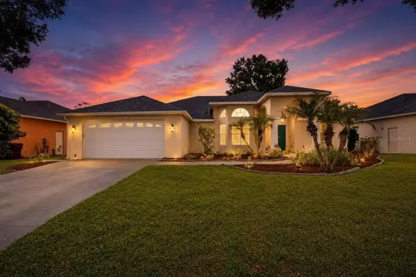 3212 Concord Way, Plant City, FL, 33566