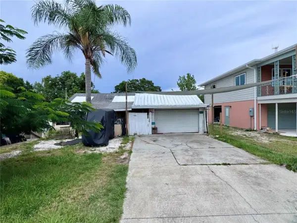 1925 Chenango Avenue, Clearwater, FL, 33755