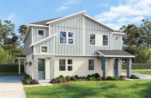 613 Silver Stream Court, Brandon, FL, 33511