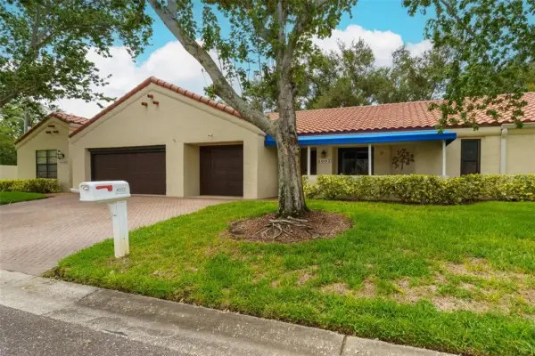 4002 87th Terrace N, Pinellas Park, FL, 33782