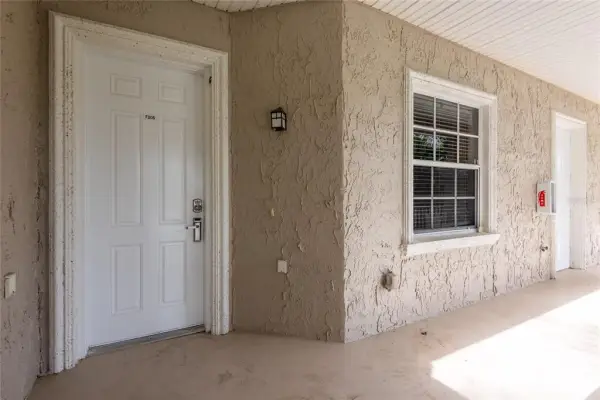 6815 Dali Avenue, Unit 205, Land O Lakes, FL, 34637