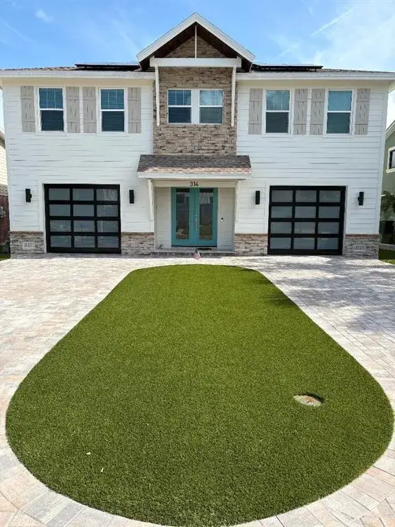 314 6th Avenue, Indian Rocks Beach, FL, 33785