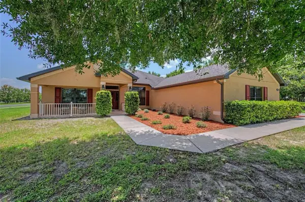 27928 Austin Woods Drive, Dade City, FL, 33525