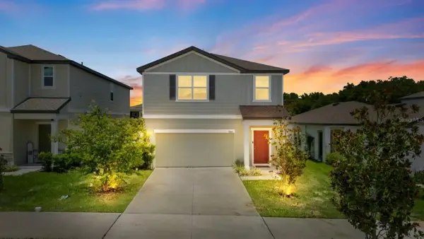 38465 Honeysuckle Drive, Dade City, FL, 33525