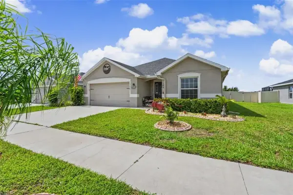 11820 Stone Pine Street, Riverview, FL, 33569