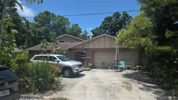 5375 Carolona Way S, St Petersburg, FL, 33712