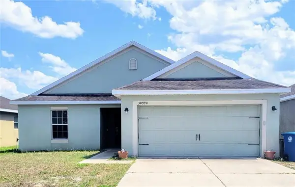 30990 Satinleaf Run, Brooksville, FL, 34602