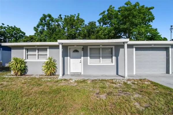 11011 Pickering Lane, Port Richey, FL, 34668