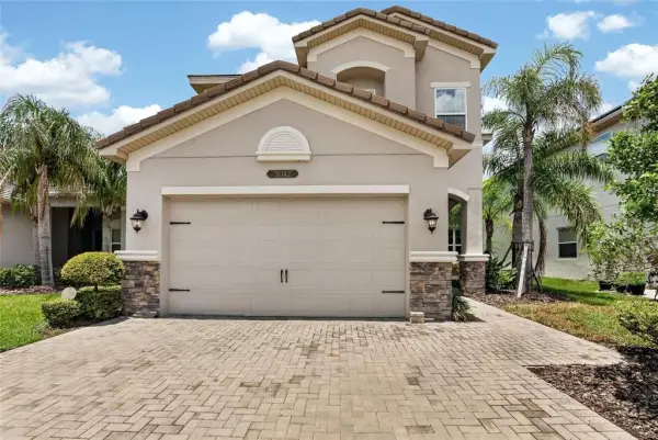 31142 Lindentree Drive, Wesley Chapel, FL, 33543