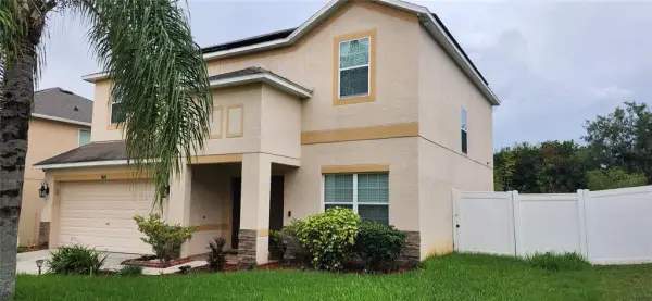 1424 Main Street, Valrico, FL, 33594