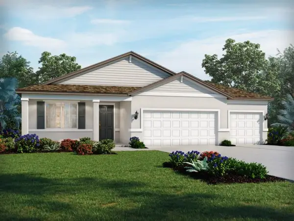 14152 Harvest Pines Lane, Hudson, FL, 34669