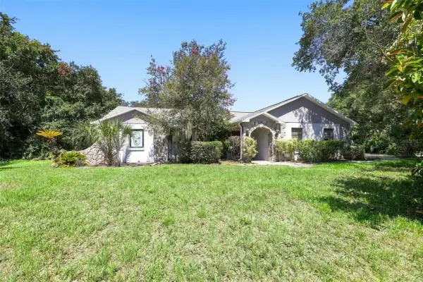 10028 Kenda Drive, Riverview, FL, 33578