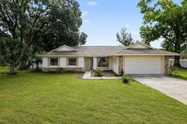 4504 Deer Park Place, Unit 2, Brandon, FL, 33511