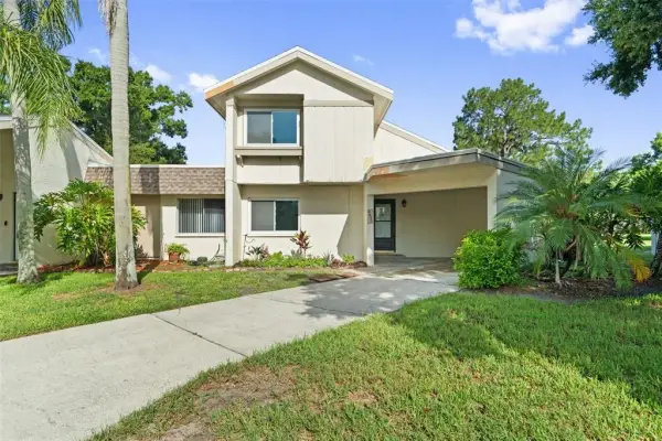 2630 Cedar View Court, Unit 0, Clearwater, FL, 33761