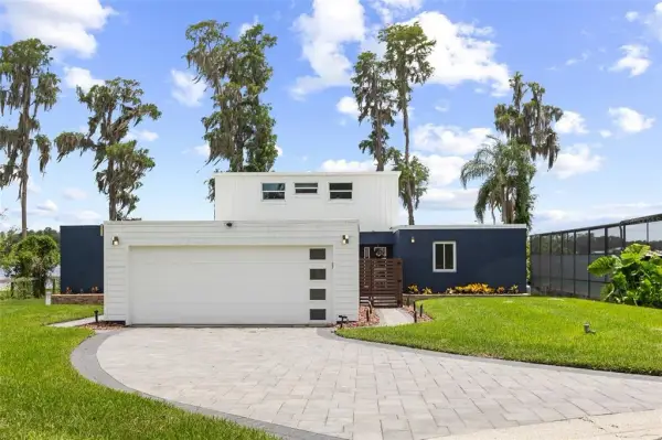 18200 Cypress Cove Lane, Lutz, FL, 33549