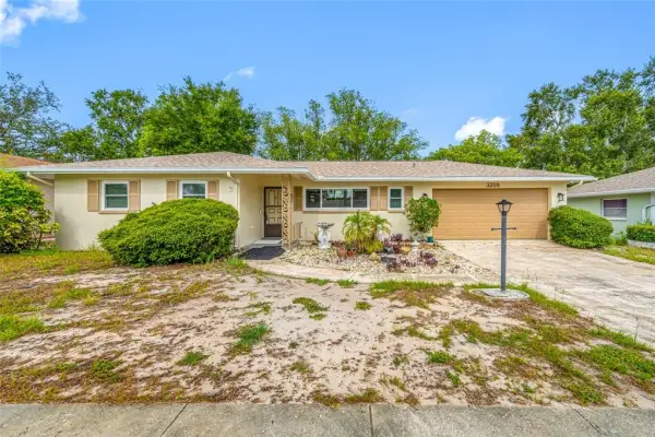 3259 Parkway Place, Palm Harbor, FL, 34684