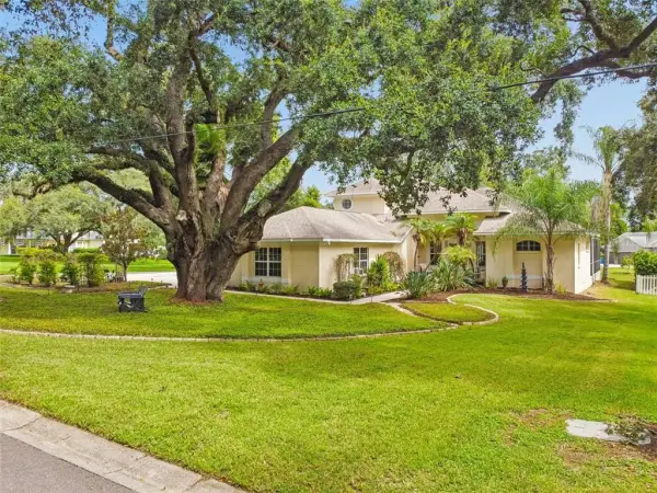 1514 Booth Drive, Valrico, FL, 33594