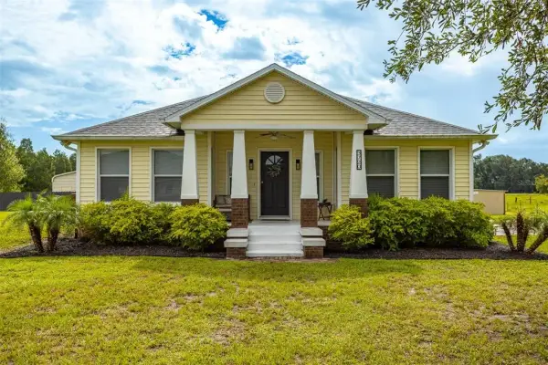 3720 Abraham Acres Lane, Plant City, FL, 33565