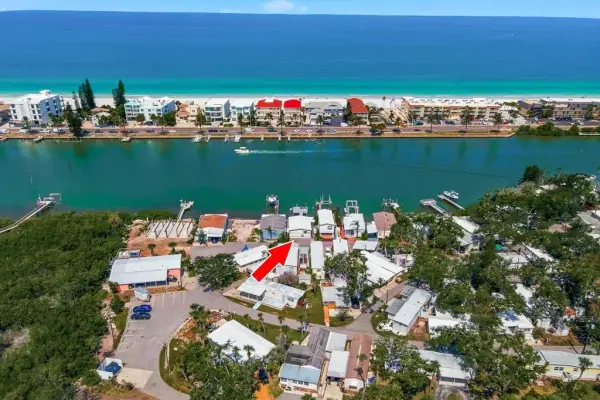 15010 113th Avenue, Unit 12, Largo, FL, 33774